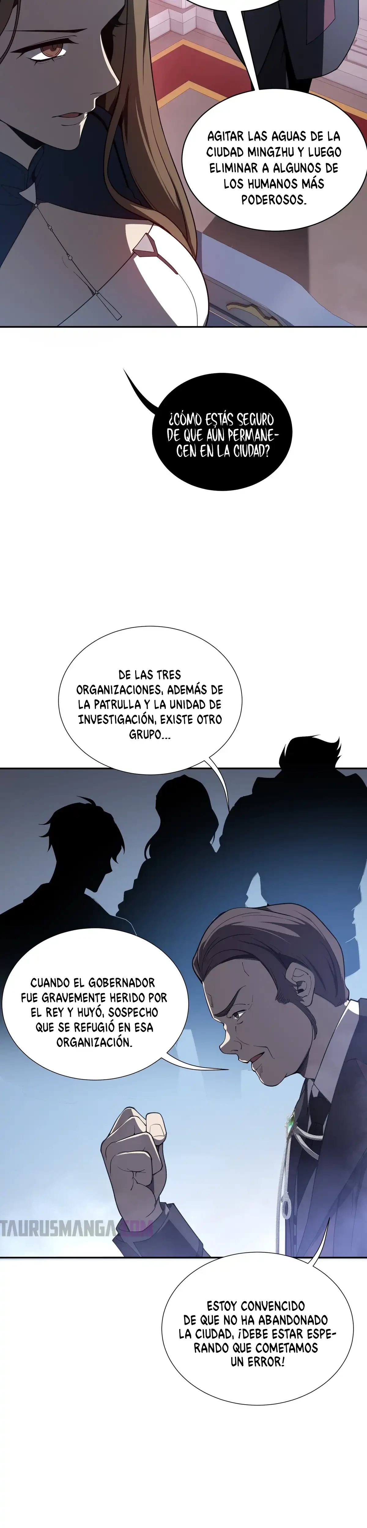 Hice Un Contrato Conmigo Mismo > Capitulo 11 > Page 51